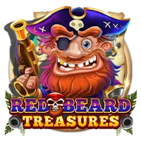 Redbeard Treasures